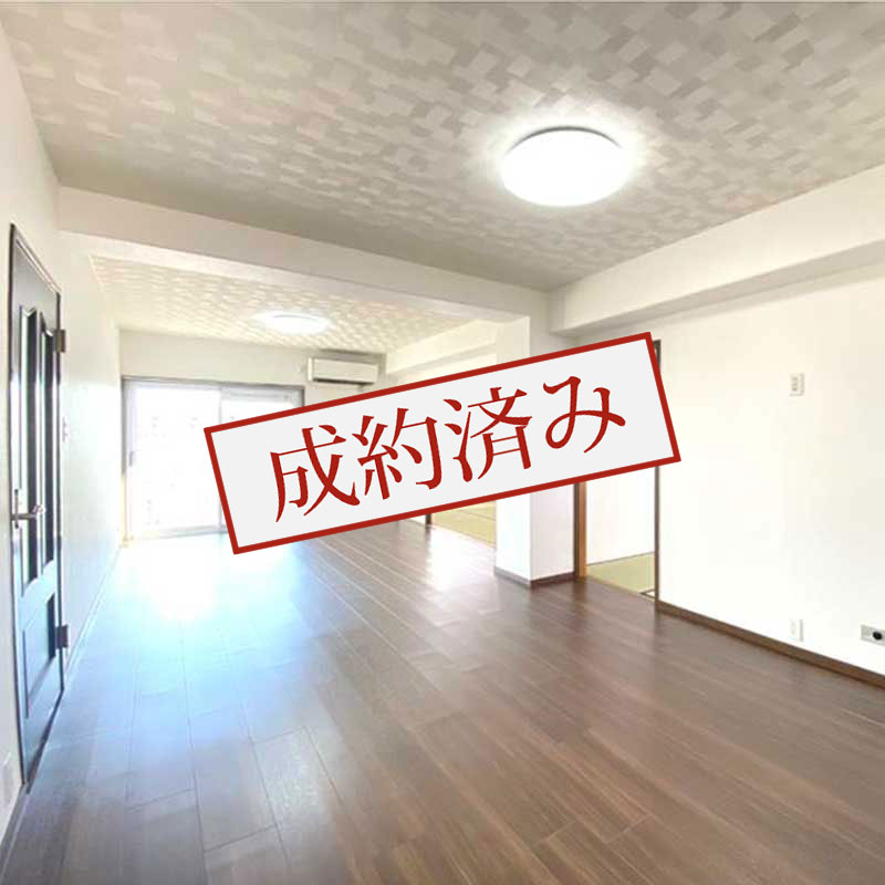ブラウンハイム 横浜市金沢区並木1丁目